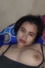Main Sama Istri Temen Saat Dia Berlayar