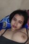 Main Sama Istri Temen Saat Dia Berlayar