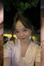 Makassar Threesome Yang Lagi Viral