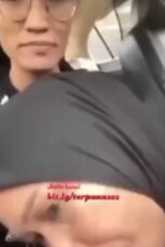 Menantu Menggoda Mertua Demi Harta