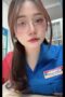 Nih Buat Yg Penasaran Coolmax Pegawe Indomaret Yg Viral