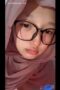 Oh Ini Hijab Ukhty Yang Lagi Rame Itu Ya