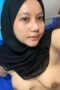 Perawat Hijab Viral Di Rumah Sakit Perawat Hijab Viral Di Rumah Sakit