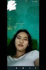 Pulang Sekolah Lgsg On Camm