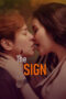SNMX The Sign (2026) SNMX The Sign (2026)