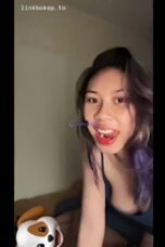 Tutorial Bangunin Pacar