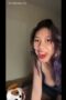 Tutorial Bangunin Pacar