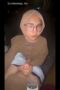 Yang Lagi Viral Hijab Uhty Main Di Tengah Hutan