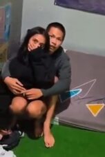 Yang Lagi Viral Keciduk Dirental PS