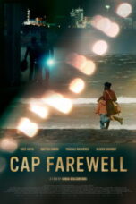 Cape Farewell (2026)