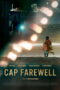 Cape Farewell (2026)