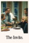 The Invite (2026) The Invite (2026)