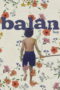 Balan The Boy (2026) Balan The Boy (2026)
