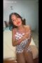 bungkus gadis toge mulu