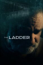 The Ladder (2025)