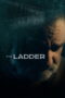 The Ladder (2025)