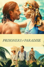 Prisoners of Paradise (Ambleside) (2025)