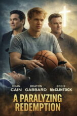A Paralyzing Redemption (2026)