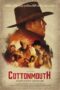 Cottonmouth (2025) Cottonmouth (2025)