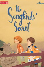 The Songbirds' Secret (2025)