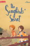 The Songbirds' Secret (2025)