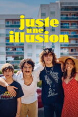 Just an Illusion (2026)