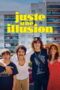 Just an Illusion (2026)