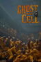Film Indonesia Ghost in the Cell (2026)