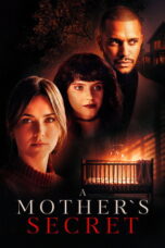 A Mother's Secret (2026)