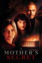 A Mother's Secret (2026)