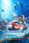 Doraemon the Movie New Nobita and the Castle of the Undersea Devil (2026)