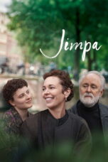 Jimpa (2026)