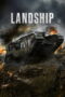 Landship (2026) Landship (2026)