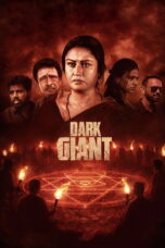 Dark Giant (2026)