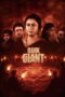 Dark Giant (2026)