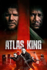 Atlas King (2026)