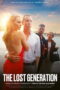The Lost Generation (2026)