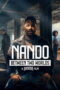 Nando Between Two Worlds A Sintonia Film (2026)