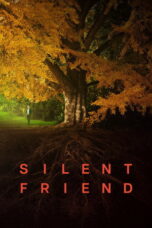 Silent Friend (2026)