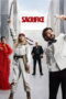 Sacrifice (2026)