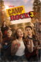 Camp Rock 3 (2026)