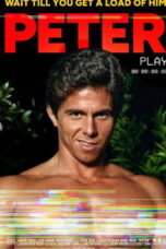 Peter (2026)