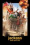 Jackass Best and Last (2026)