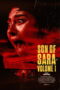 Son of Sara (2025)