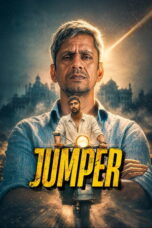 Johnny Jumper (2026)