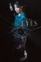 The Eyes (2026)