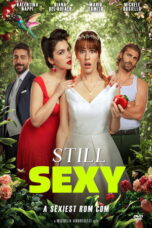 Still Sexy (2026) Still Sexy (2026)