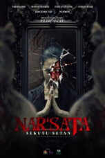Nar'sata Sekutu Setan (2026)