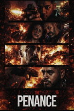 The Penance (2026)