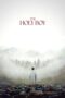 The Holy Boy (2025) The Holy Boy (2025)